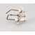 VULCAN HART PARTS 855627-1 - SKU VH855627-1