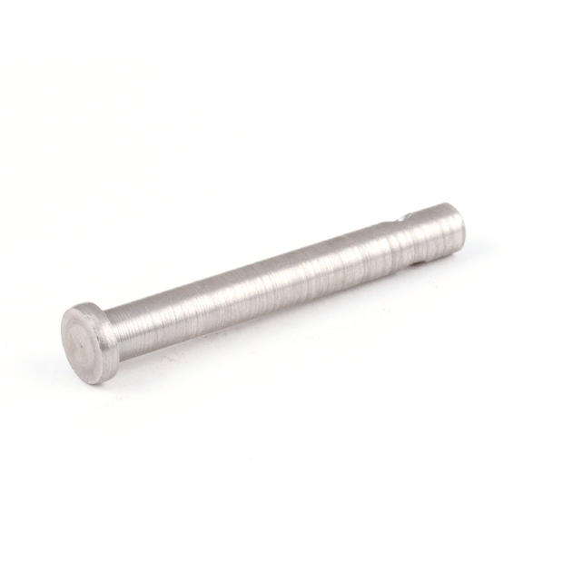 VULCAN HART PARTS 403971-1 - SKU VH403971-1
