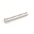 VULCAN HART PARTS 403971-1 - SKU VH403971-1