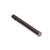 VULCAN HART PARTS 417862-8 - SKU VH417862-8