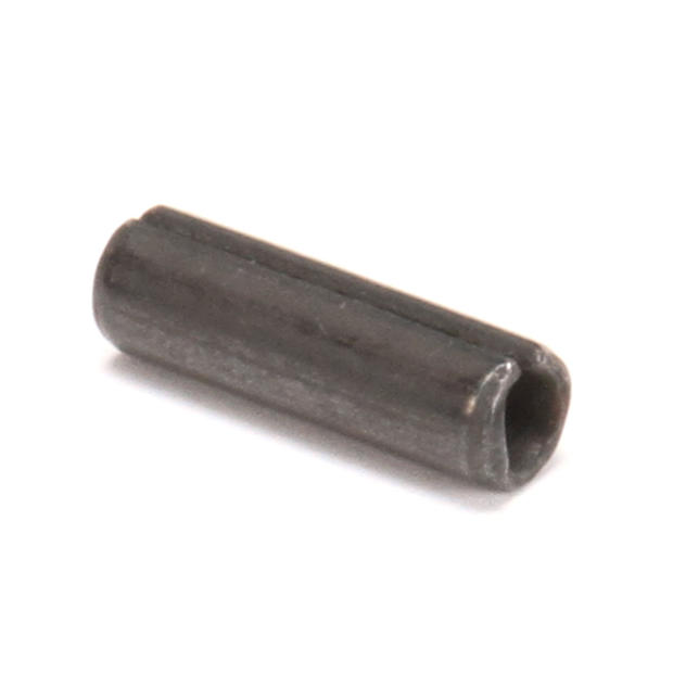 VULCAN HART PARTS 911046-51 - SKU VH911046-51