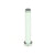 VULCAN HART PARTS 855590-2 - SKU VH855590-2
