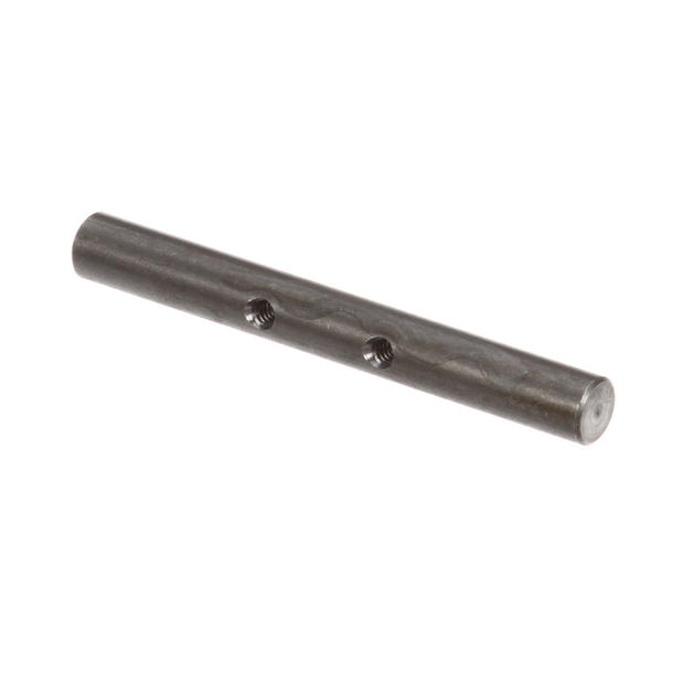 VULCAN HART PARTS 413201-1 - SKU VH413201-1