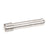 VULCAN HART PARTS 853284-1 - SKU VH853284-1