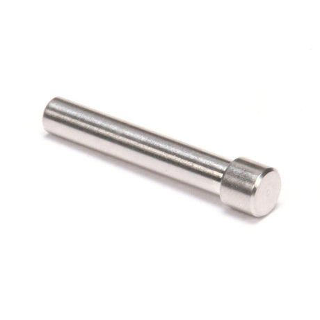 VULCAN HART PARTS 00-854678-00001 - SKU VH00-854678-00001