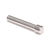 VULCAN HART PARTS 00-854678-00001 - SKU VH00-854678-00001