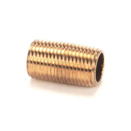 VULCAN HART PARTS Vulcan Hart FP-081-93 - SKU VHFP-081-93