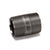 VULCAN HART PARTS FP-036-37 - SKU VHFP-036-37