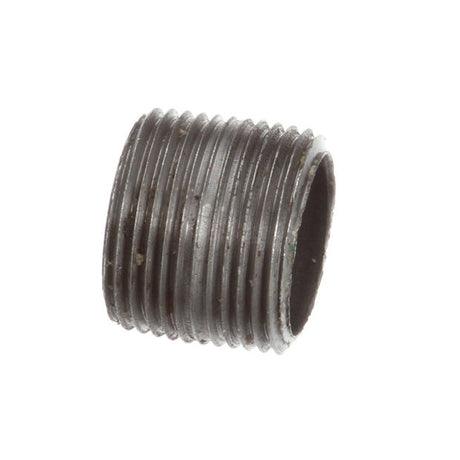 VULCAN HART PARTS Vulcan Hart FP-085-96 - SKU VHFP-085-96