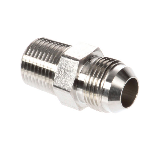 VULCAN HART PARTS 419211-1 - SKU VH419211-1
