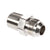 VULCAN HART PARTS 419211-1 - SKU VH419211-1
