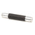 VULCAN HART PARTS 497572-G2 - SKU VH497572-G2