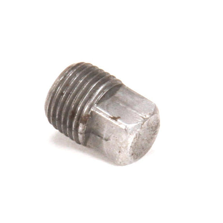 VULCAN HART PARTS Vulcan Hart FP-028-45 Pipe Fitting - SKU VHFP-028-45