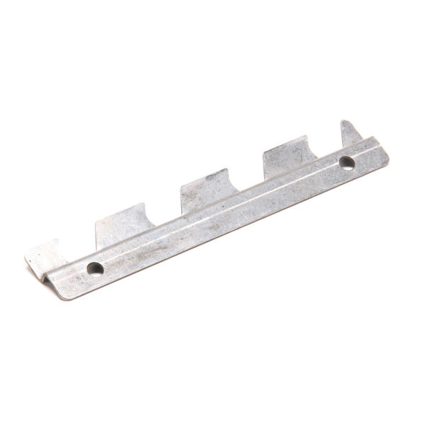 VULCAN HART PARTS 825071-10 - SKU VH825071-10