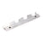 VULCAN HART PARTS 825071-10 - SKU VH825071-10