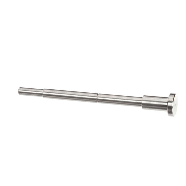 VULCAN HART PARTS 857359-1 - SKU VH857359-1