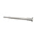 VULCAN HART PARTS 857359-1 - SKU VH857359-1