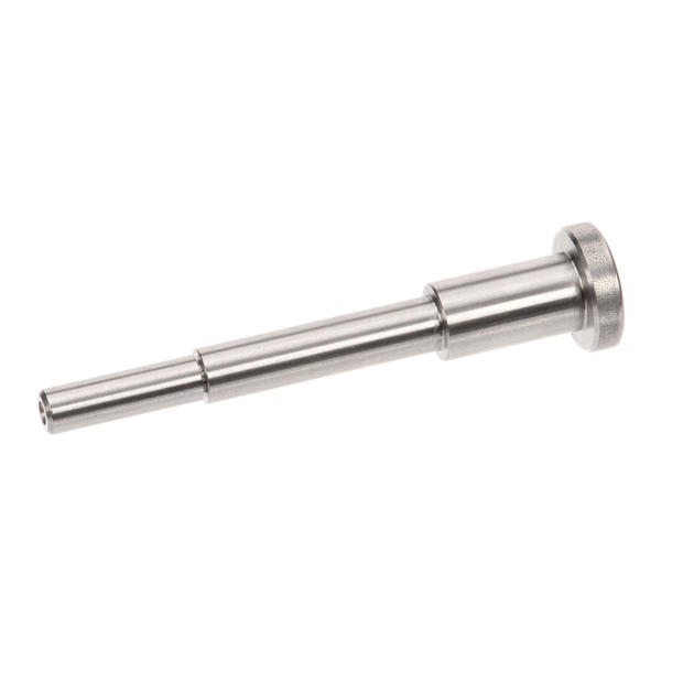 VULCAN HART PARTS 856026-1 - SKU VH856026-1