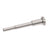 VULCAN HART PARTS 856026-1 - SKU VH856026-1