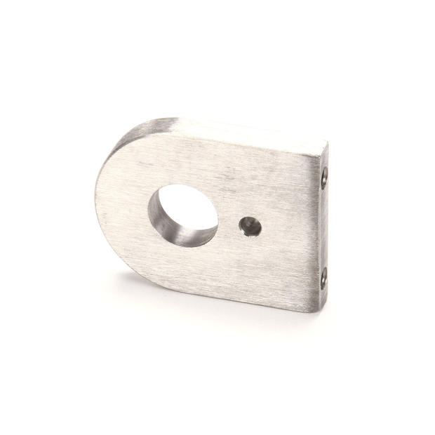 VULCAN HART PARTS 853286-1 - SKU VH853286-1
