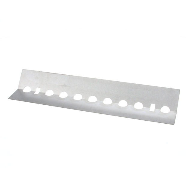 VULCAN HART PARTS 410601 - SKU VH410601