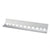 VULCAN HART PARTS 410601 - SKU VH410601