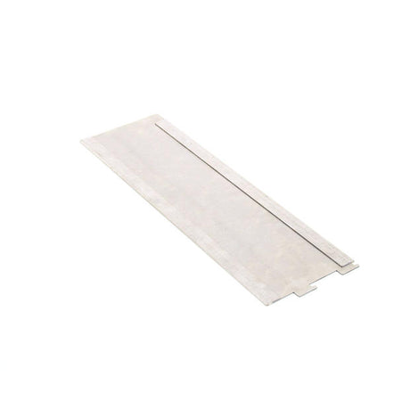 VULCAN HART PARTS 710510 - SKU VH710510