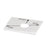VULCAN HART PARTS 417896-1 - SKU VH417896-1