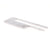VULCAN HART PARTS 499452-1 - SKU VH499452-1