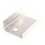 VULCAN HART PARTS 428149-2 - SKU VH428149-2