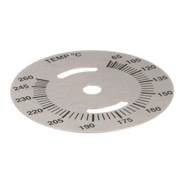 VULCAN HART PARTS 358539-2 - SKU VH358539-2