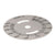 VULCAN HART PARTS 358539-2 - SKU VH358539-2