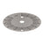 VULCAN HART PARTS 358538-1 - SKU VH358538-1