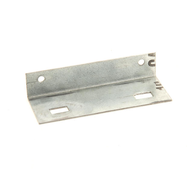 VULCAN HART PARTS 411934-1 - SKU VH411934-1