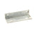 VULCAN HART PARTS 411934-1 - SKU VH411934-1