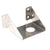 VULCAN HART PARTS 855902-1 - SKU VH855902-1