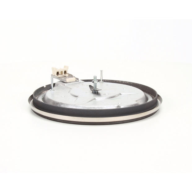 VULCAN HART PARTS 421240-1 - SKU VH421240-1