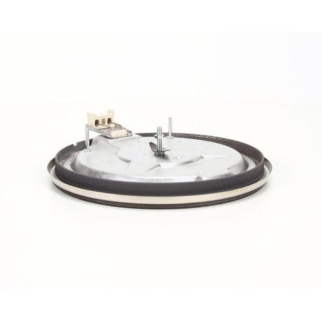 VULCAN HART PARTS 421240-1 - SKU VH421240-1