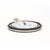 VULCAN HART PARTS 421240-1 - SKU VH421240-1
