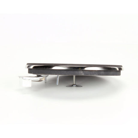 VULCAN HART PARTS 421240-3 - SKU VH421240-3