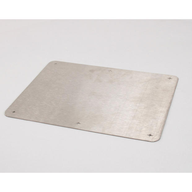 VULCAN HART PARTS 851224 - SKU VH851224