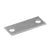 HOBART PARTS Hobart 00-499264-00001 Plate Latch Cutout Door Bottom - SKU HOB00-499264-00001