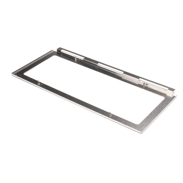 VULCAN HART PARTS 426815-G1 - SKU VH426815-G1