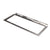 VULCAN HART PARTS 426815-G1 - SKU VH426815-G1