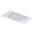 VULCAN HART PARTS 421727-9 - SKU VH421727-9