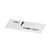 VULCAN HART PARTS 414708-1 - SKU VH414708-1
