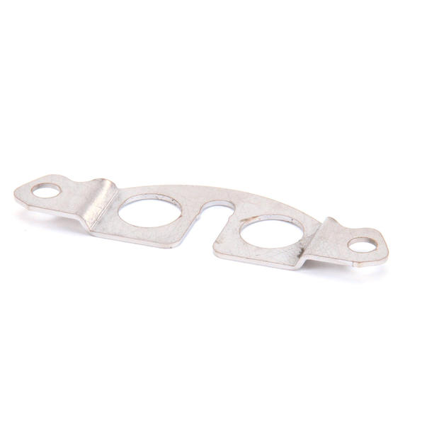 VULCAN HART PARTS 958073-2 - SKU VH958073-2