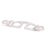 VULCAN HART PARTS 958073-2 - SKU VH958073-2