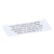 VULCAN HART PARTS 421727-2 - SKU VH421727-2