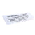 VULCAN HART PARTS 421727-4 - SKU VH421727-4